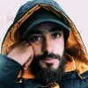 Marwen Maalaoui