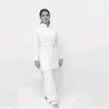 Poonam Panwar