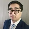 Jungjae Choo
