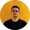 Abhishek Rana