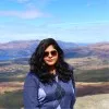 Sakshi Baiswar