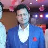 Gopal Kumar