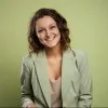 Rebecca Beach
