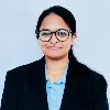 Sai Deepika Bikkina