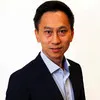 CK Cheung
