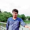 KANNAN