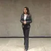 Vanshika Seth