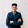 Tejas Bhujade
