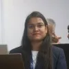 Anshika Mishra