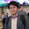 Tatsuki Watanabe
