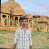 ashu singh
