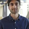 Rahul Jagtiani