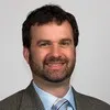 Ryan Whitehead