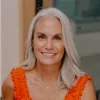 Heather Mariannino