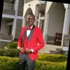 Joseph Njuguna