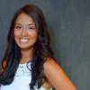 Michelle Velasco