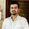 Vaibhav Thakur