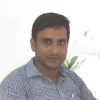 Tapas Ranjan Hota