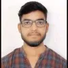Vivekanand