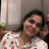 Deepika Verma