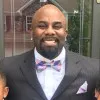 Andrae’ Glasper
