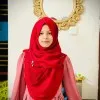 Jaheda Akter Bithe