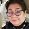 Ratanaporn Dhammakosol
