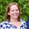 Sharron McMullin