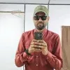 Mohan Lal Paliwal