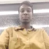 T Raju