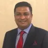 Vineet Goyal