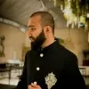 Ukasha Yahya