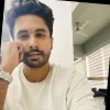 Varun