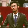 Danish Khan