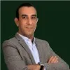 Anis Boulifa