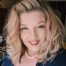 Joy Hurley
