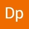 Dp Ohja
