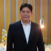 Alfredo Dilao