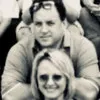 Stan Bridges