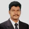ArunKumar Thavagnanam