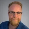Matthew Scheck
