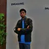 MOHD KAIF