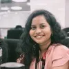 Ramya Muthuvelu