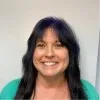 Valerie Kingins