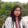 Annu Verma