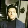 Mayuk Raj Chadha