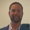 Dan Mahoney