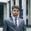 Ajay Radhakrishnan