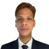 Junerie Oberes
