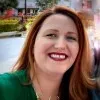 Heather Collins